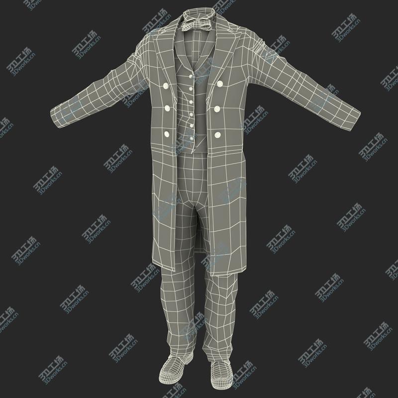 images/goods_img/2021040162/Mens Dinner Suit/4.jpg